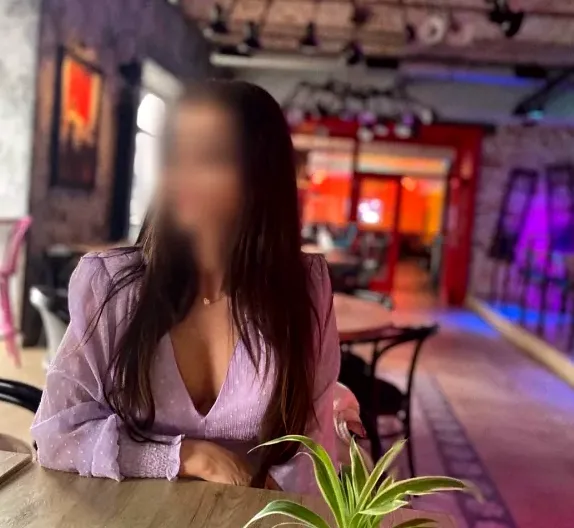 Aava, 30