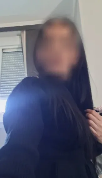 Alma, 39