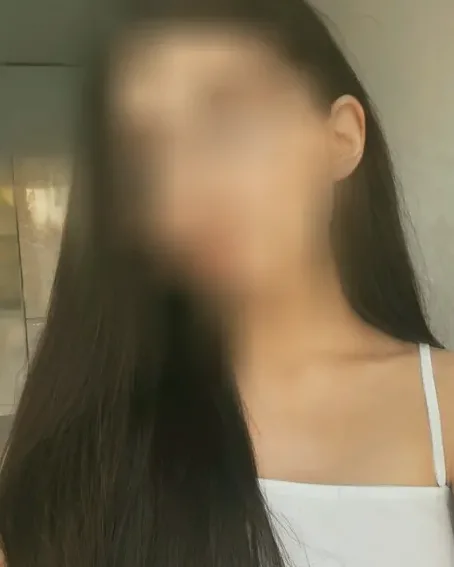 Anastasia, 23