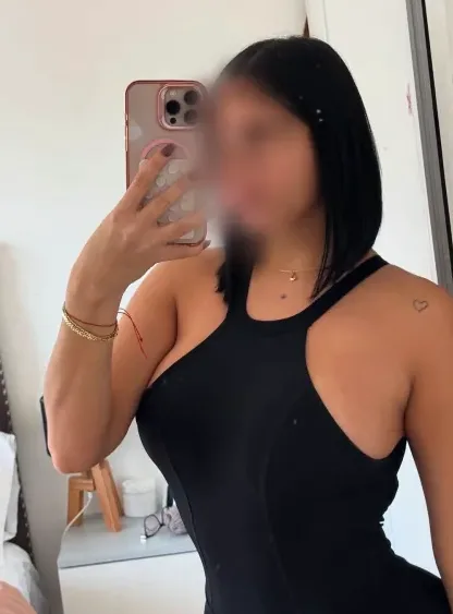 Anni, 28