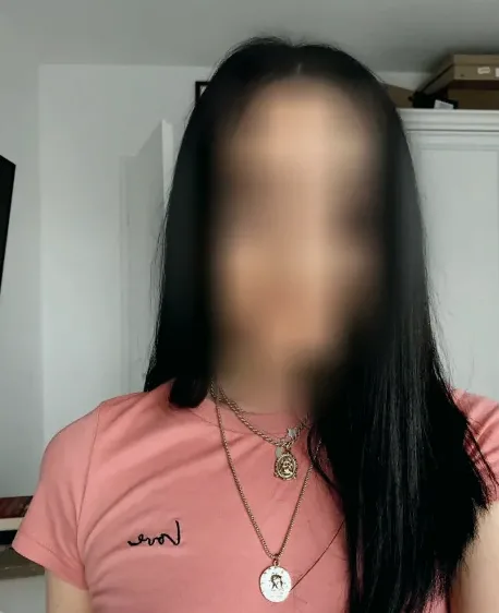 Ayan, 36