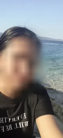 Elli, 36