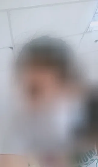 Fanni, 36