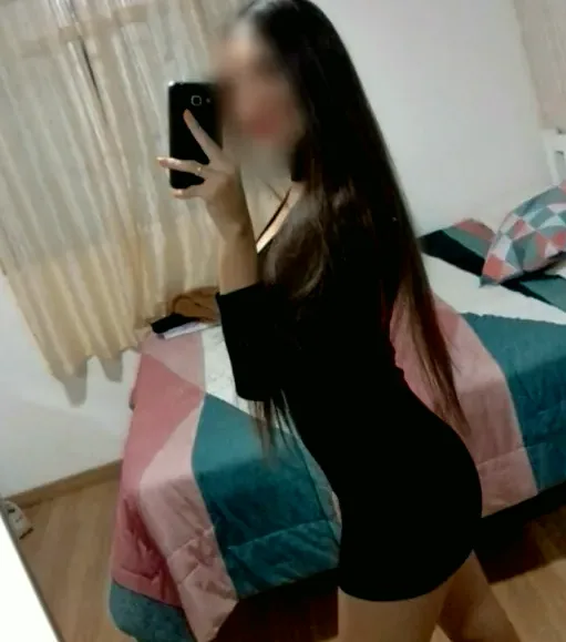 Hanna, 31