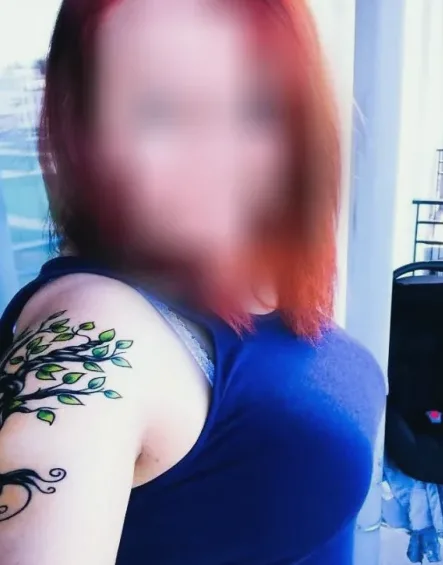 Helmi, 38