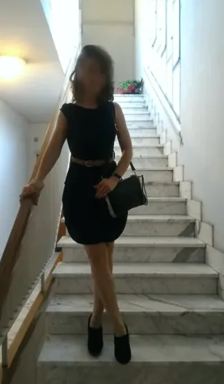 Hilla, 31