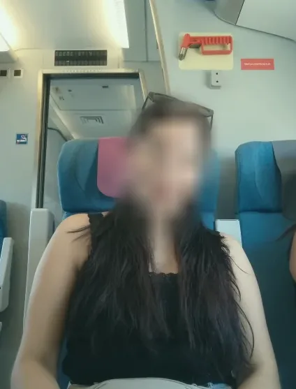 Iina, 37