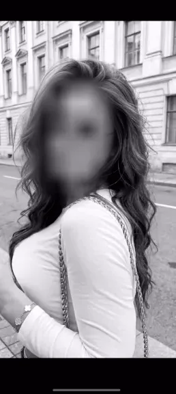 Josefina, 29