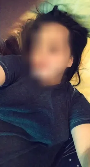 Kadri, 28