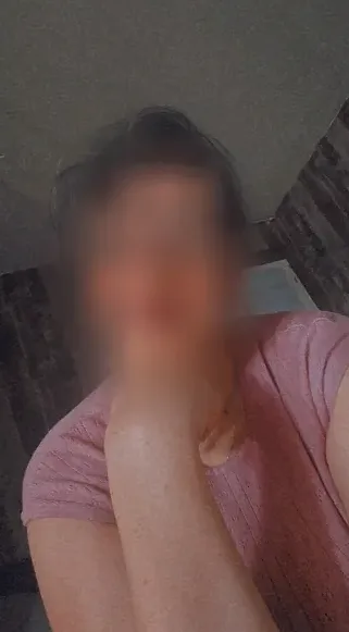 Leena, 27