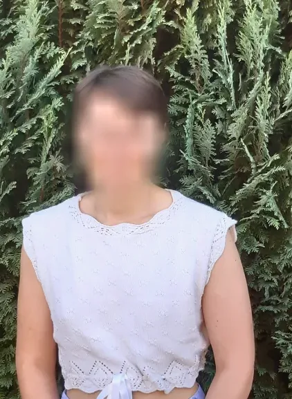 Leena, 27