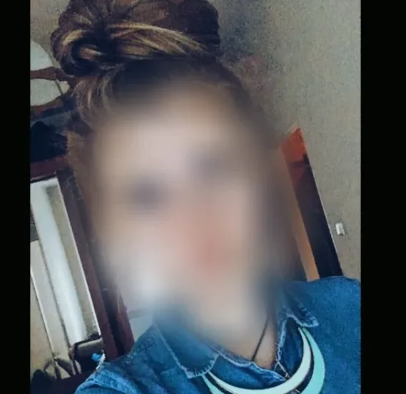 Leyla, 34