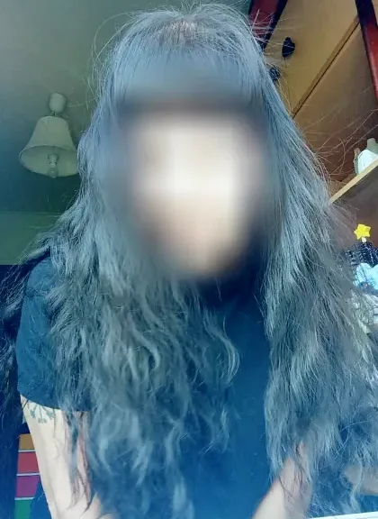 Linnéa, 39