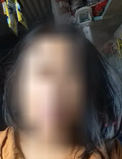 Nea, 32
