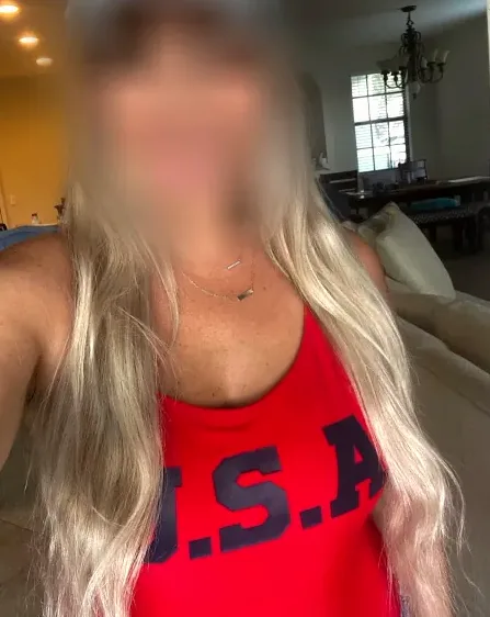 Päivi, 38