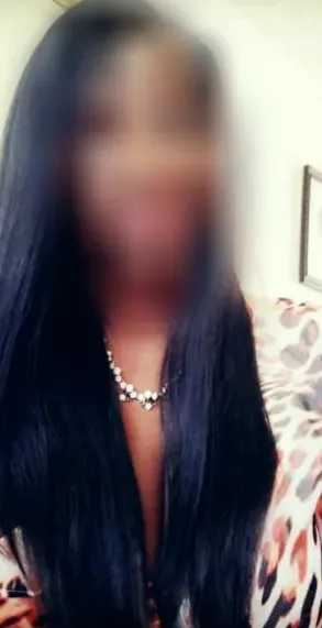 Pinja, 39