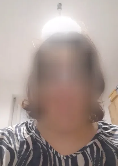Saara, 28