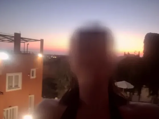 Sanna, 38