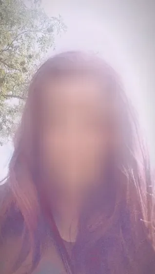 Sanna, 29