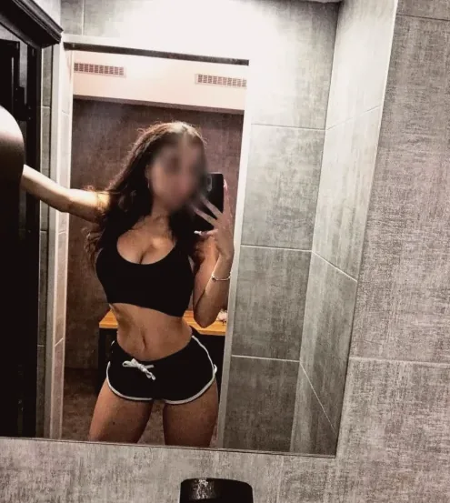 Siiri, 31