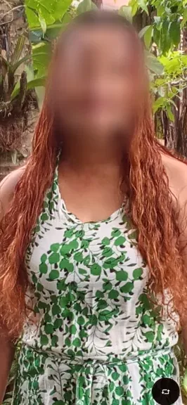 Siiri, 40