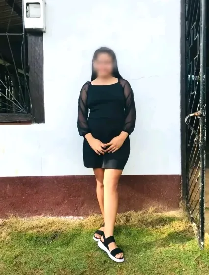 Siiri, 26