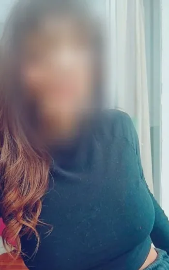 Sinikka, 33