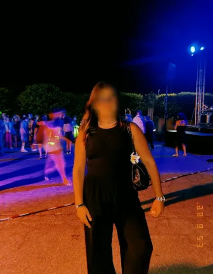 Taru, 18