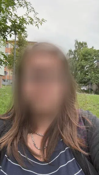Terhi, 27