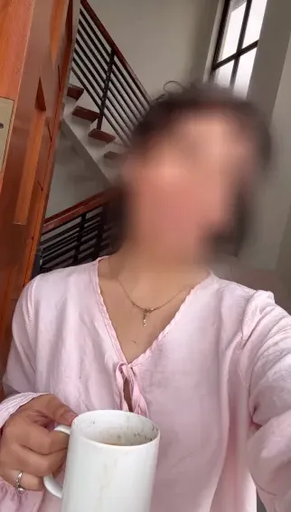 Tiia, 30