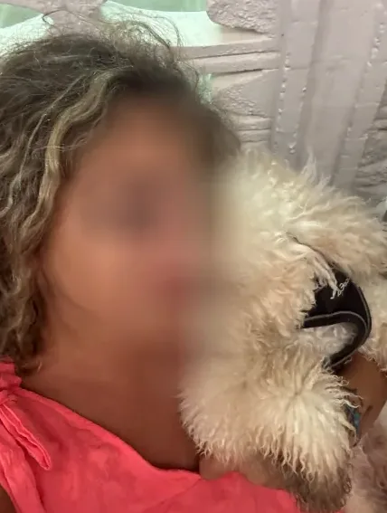 Vilma, 40