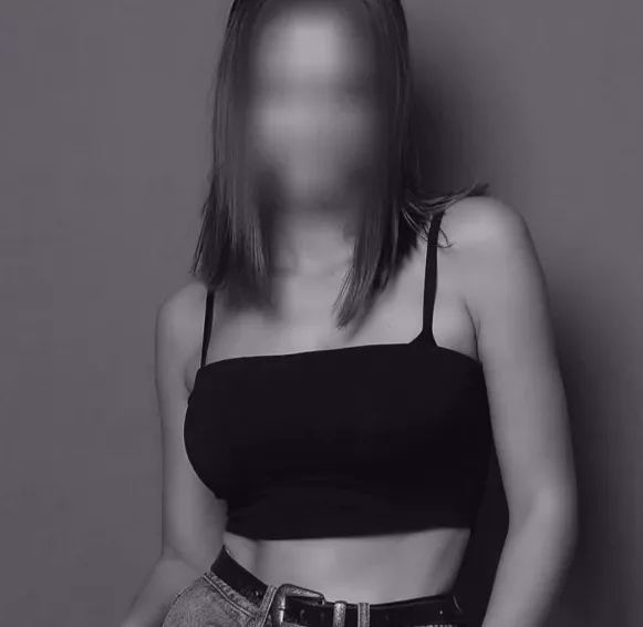 Vilma, 31