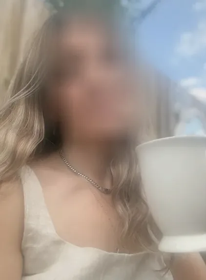 Vilma, 37