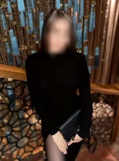 Virpi, 36