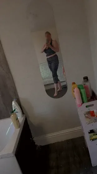 Virpi, 40